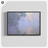 2-90_Claude-Monet_blk-crop