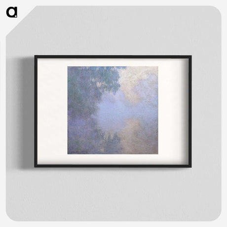 2-90_Claude-Monet_blk
