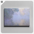 2-90_Claude-Monet_canvas