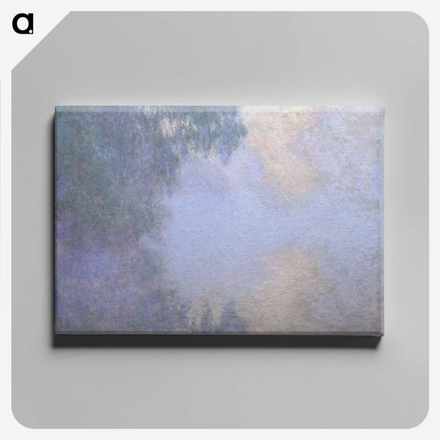 2-90_Claude-Monet_canvas