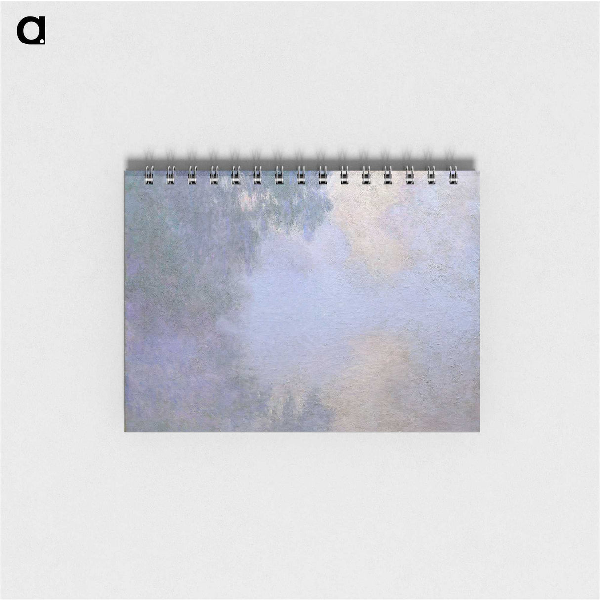 2-90_Claude-Monet_memo