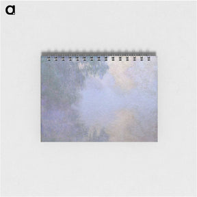 2-90_Claude-Monet_memo