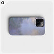 2-90_Claude-Monet_phone