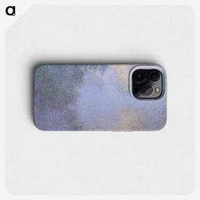 2-90_Claude-Monet_phone