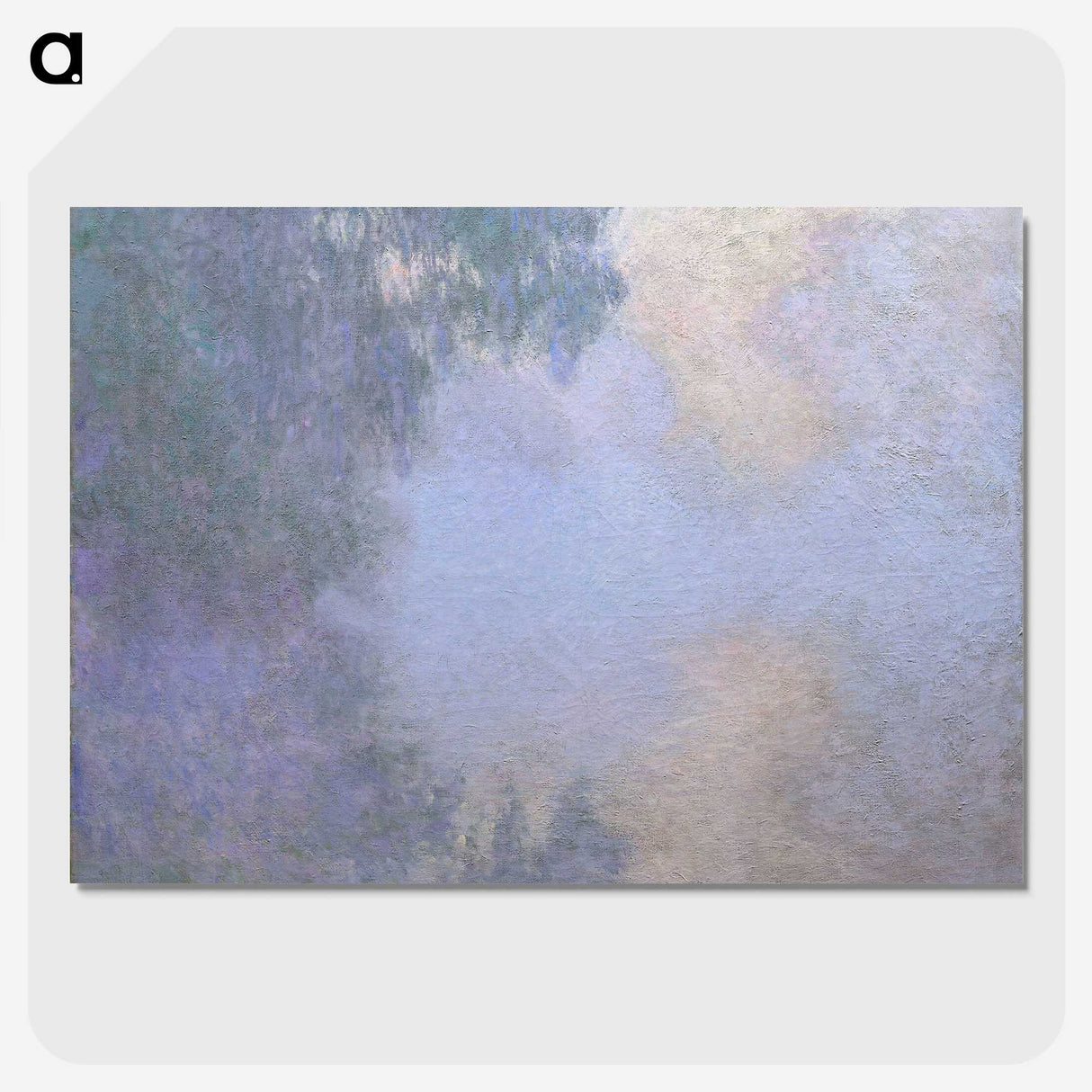 2-90_Claude-Monet_picture-crop