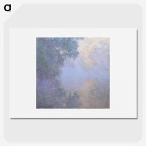 2-90_Claude-Monet_picture