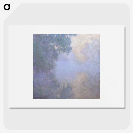 2-90_Claude-Monet_picture