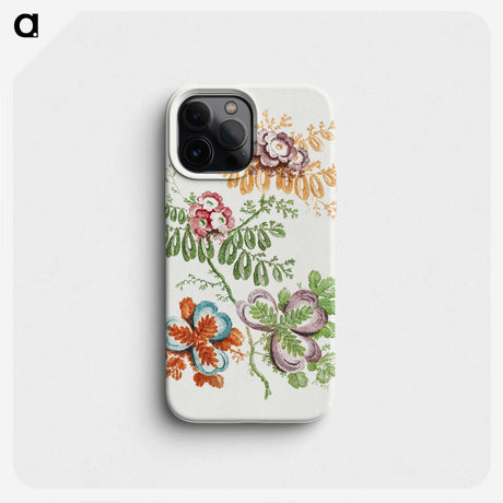 2-90_Cleveland-Museum-of-Art_phone