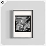 2-90_Dorothea-Lange_blk