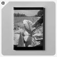 2-90_Dorothea-Lange_canvas