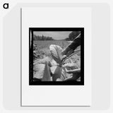 2-90_Dorothea-Lange_picture