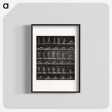 2-90_Eadweard-Muybridge_blk