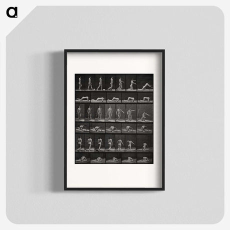 2-90_Eadweard-Muybridge_blk