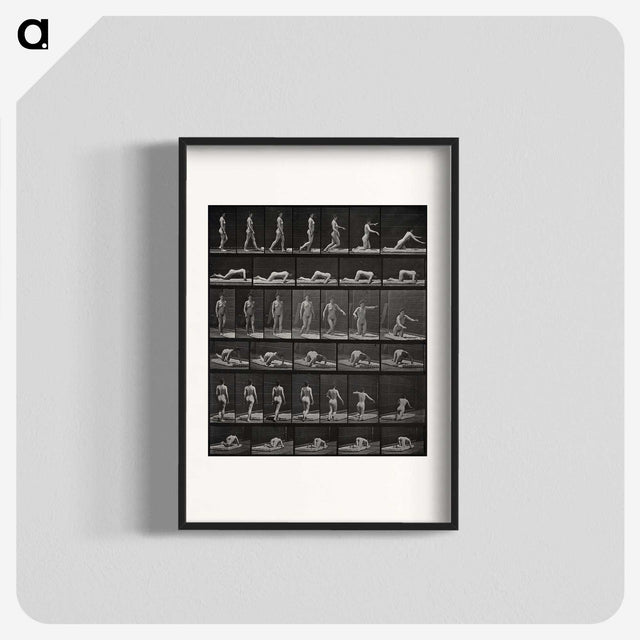 2-90_Eadweard-Muybridge_blk