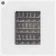 2-90_Eadweard-Muybridge_memo
