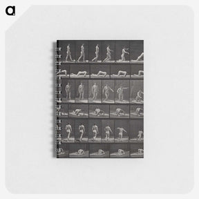 2-90_Eadweard-Muybridge_memo