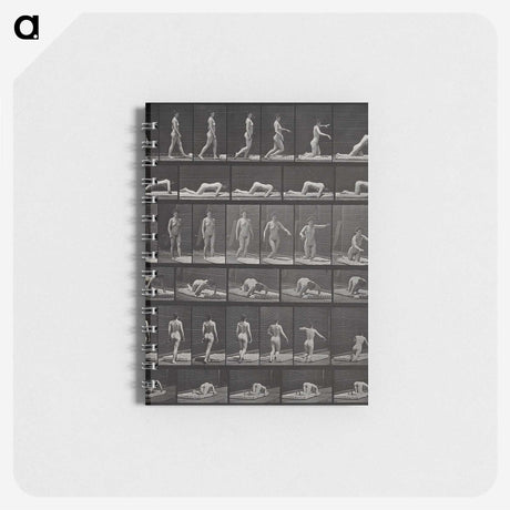 2-90_Eadweard-Muybridge_memo