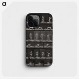 2-90_Eadweard-Muybridge_phone