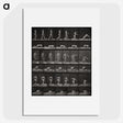 2-90_Eadweard-Muybridge_picture