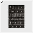 2-90_Eadweard-Muybridge_postcard