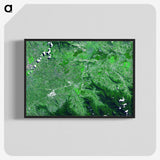2-90_Earth-from-Above_blk-crop
