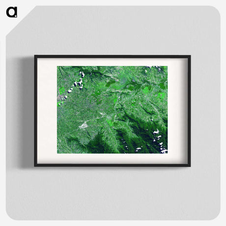 2-90_Earth-from-Above_blk