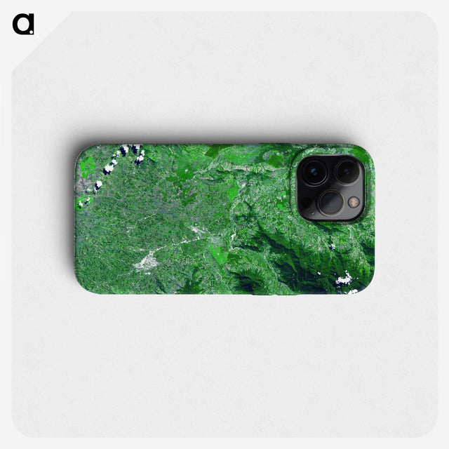 2-90_Earth-from-Above_phone
