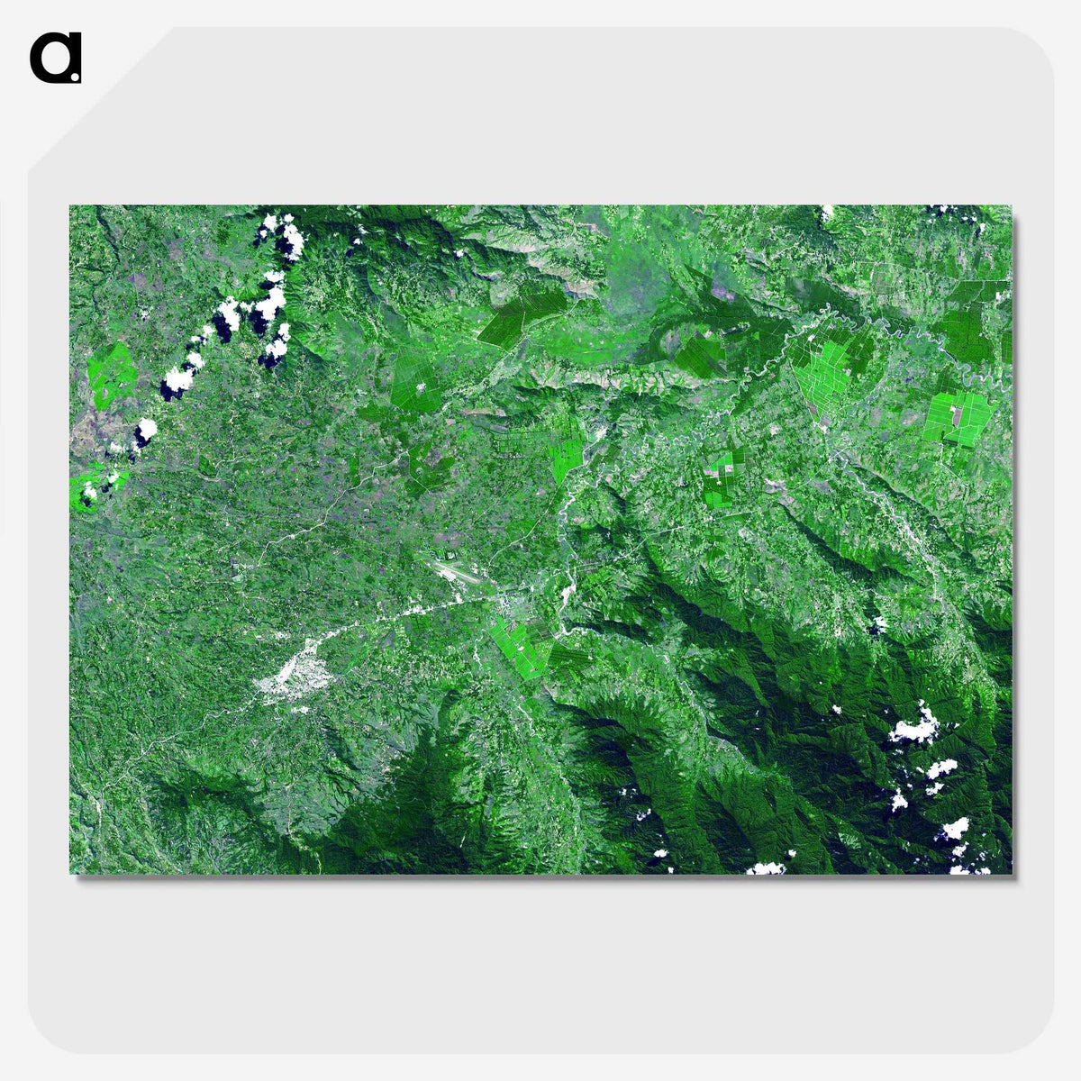2-90_Earth-from-Above_picture-crop