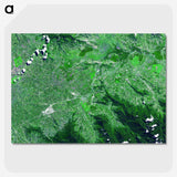 2-90_Earth-from-Above_picture-crop