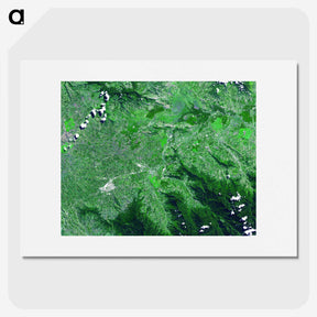 2-90_Earth-from-Above_picture