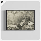 2-90_Edgar-Degas_blk-crop