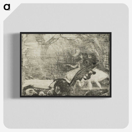 2-90_Edgar-Degas_blk-crop