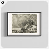 2-90_Edgar-Degas_blk