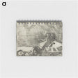 2-90_Edgar-Degas_memo