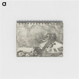 2-90_Edgar-Degas_memo