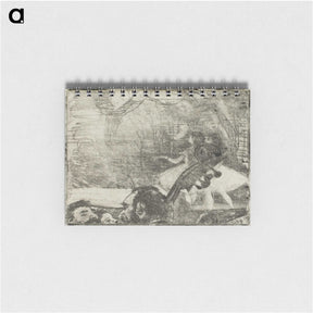 2-90_Edgar-Degas_memo