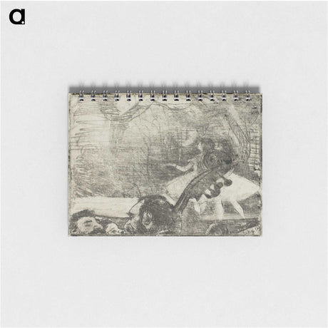 2-90_Edgar-Degas_memo