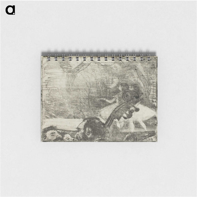 2-90_Edgar-Degas_memo