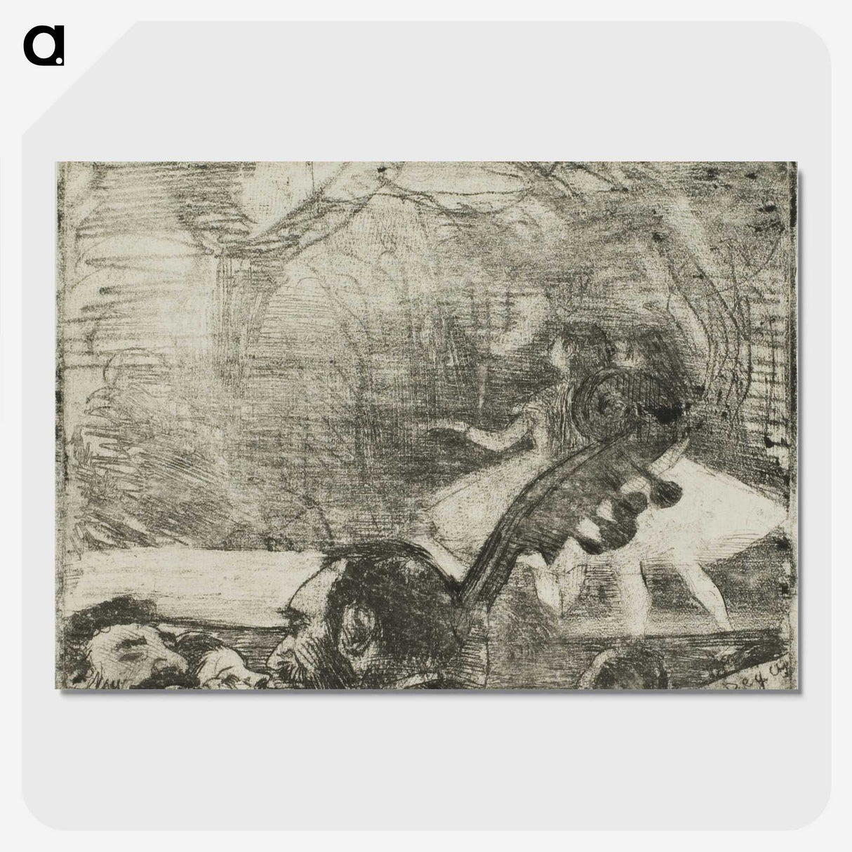 2-90_Edgar-Degas_picture-crop