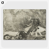 2-90_Edgar-Degas_picture-crop