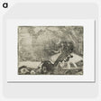 2-90_Edgar-Degas_picture