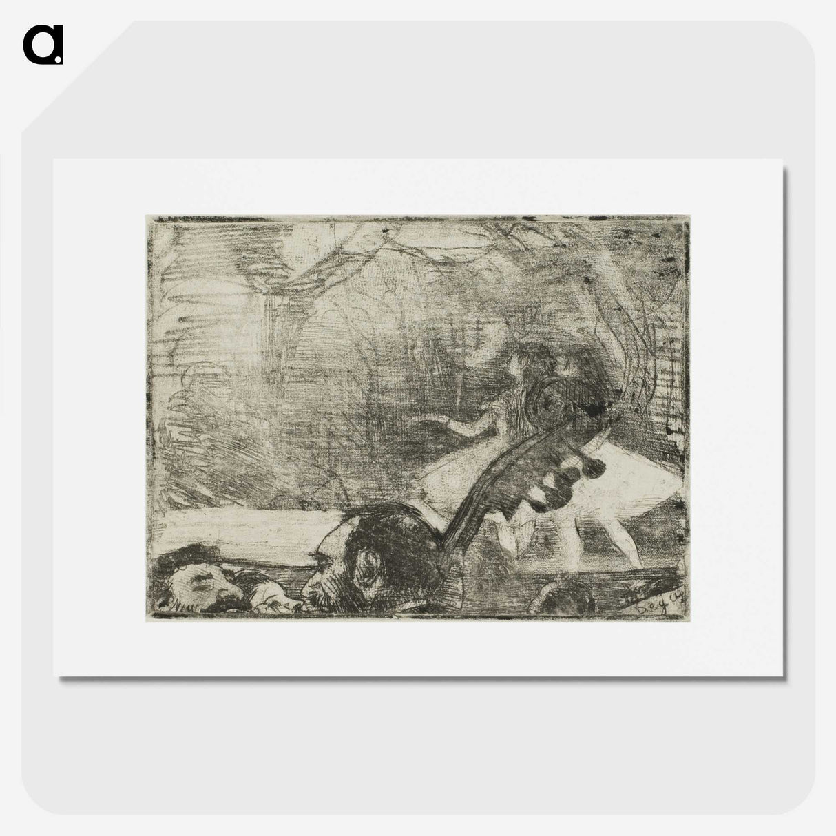 2-90_Edgar-Degas_picture