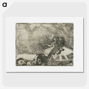 2-90_Edgar-Degas_picture