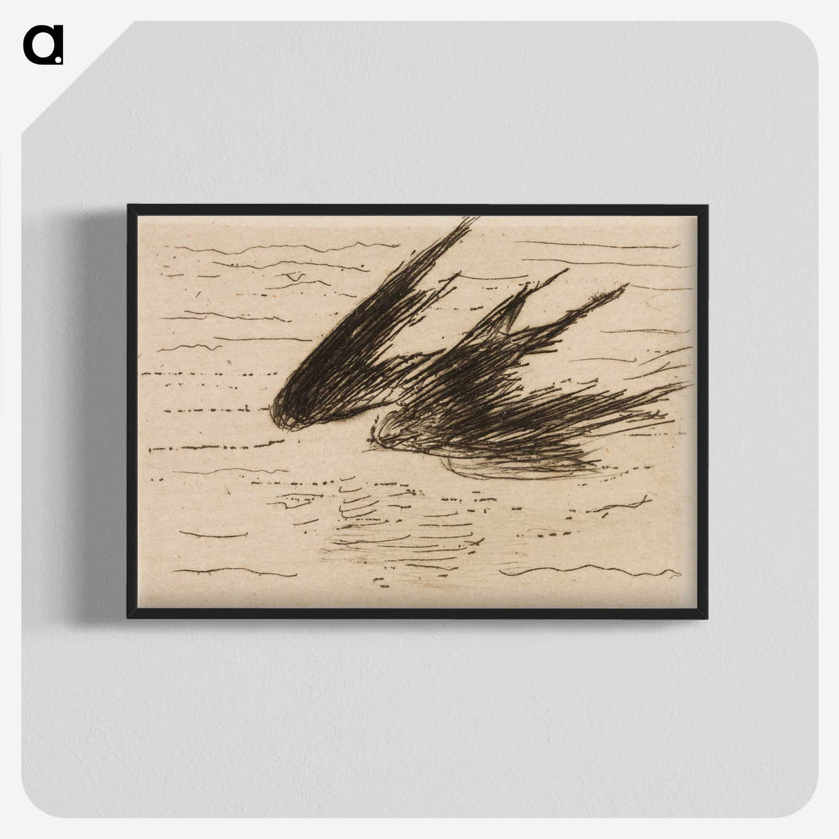2-90_Edouard-Manet_blk-crop