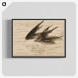 2-90_Edouard-Manet_blk-crop