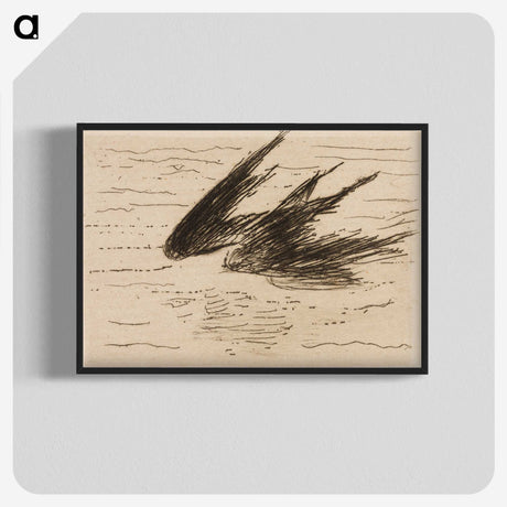 2-90_Edouard-Manet_blk-crop