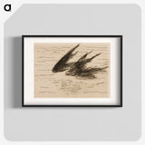 2-90_Edouard-Manet_blk