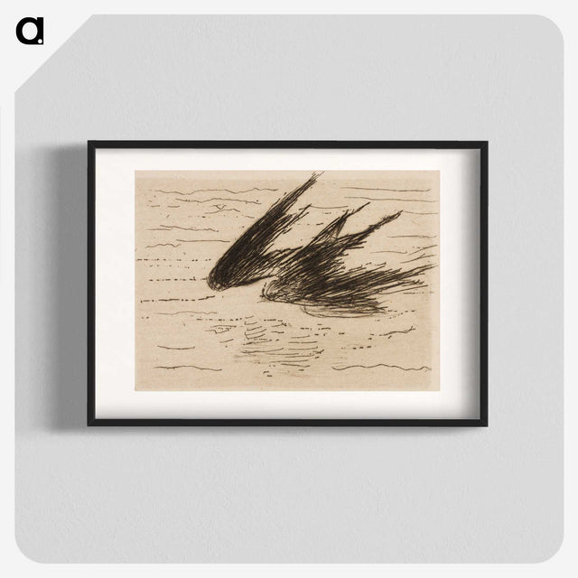 2-90_Edouard-Manet_blk