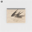 2-90_Edouard-Manet_memo