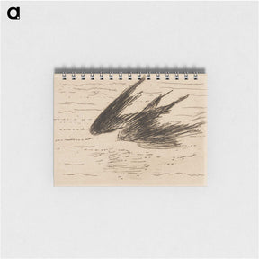 2-90_Edouard-Manet_memo